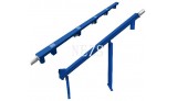 LS Screw Conveyor